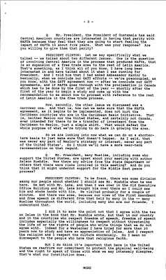 p. 34