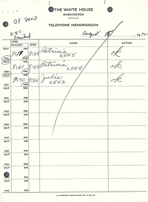 p. 34