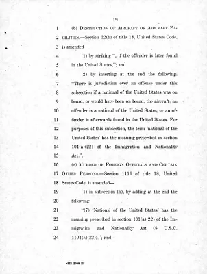 p. 21