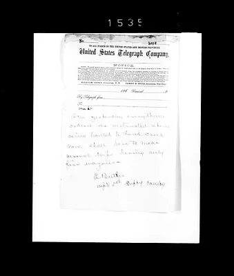 p. 49