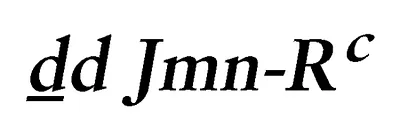 p. 5