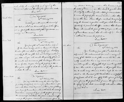 p. 54