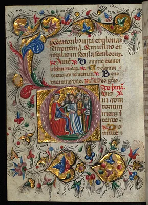 p. 1