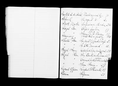 p. 55