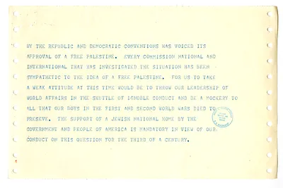 p. 5