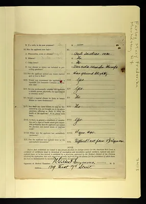 p. 37