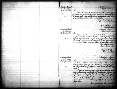 p. 26