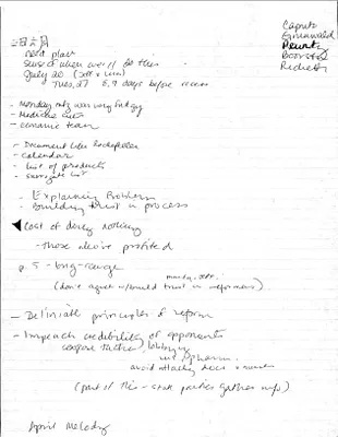 p. 22