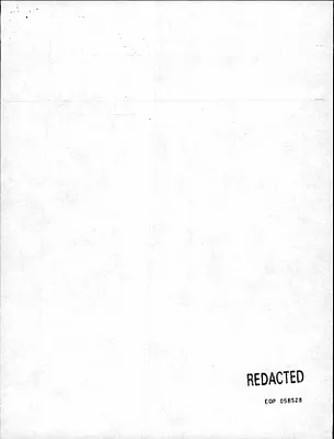 p. 56