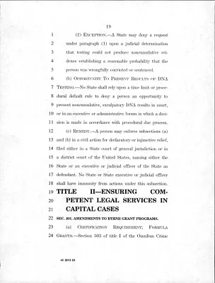 p. 30