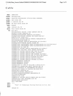 p. 40