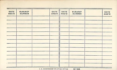 p. 18