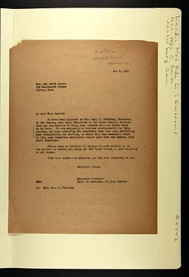 p. 4