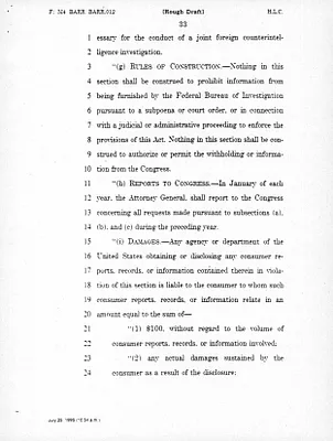 p. 38