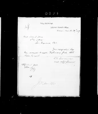 p. 39