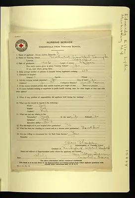 p. 28