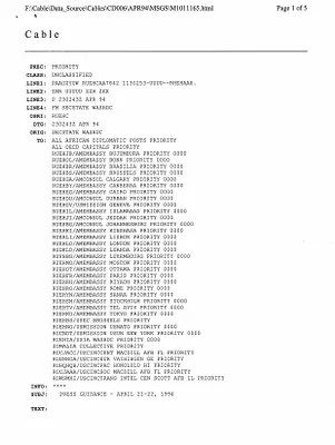 p. 28