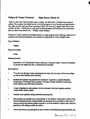 p. 21