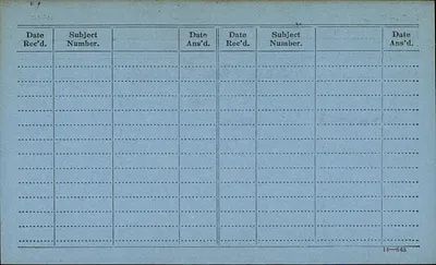 p. 60