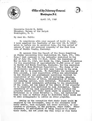 p. 48