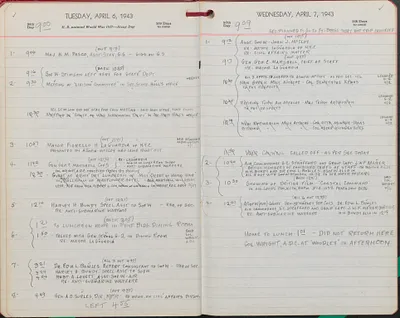 p. 51
