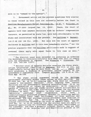 p. 52