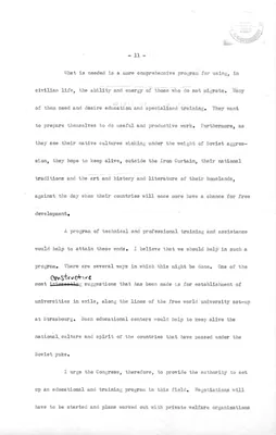 p. 12