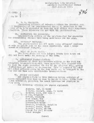 p. 3