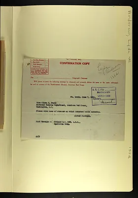 p. 28