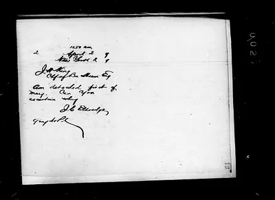 p. 49