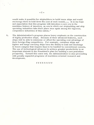 p. 7