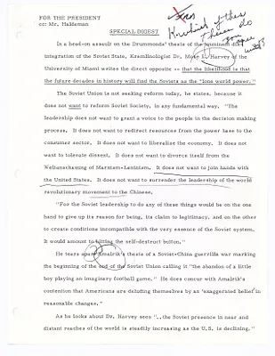 p. 25