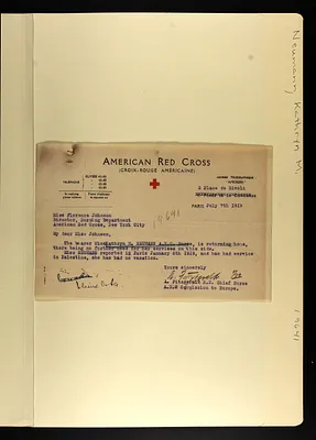 p. 52