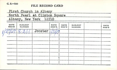 p. 37
