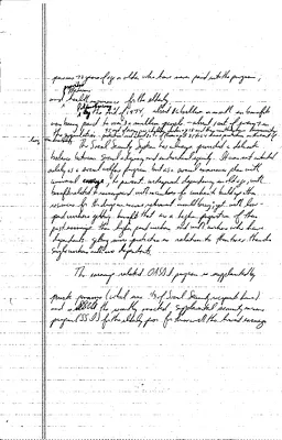 p. 28