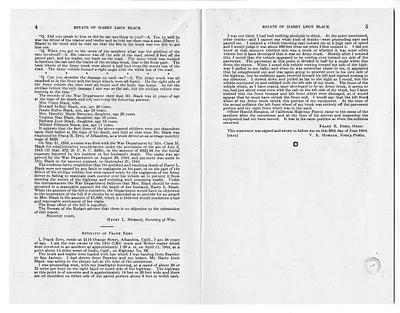 p. 7