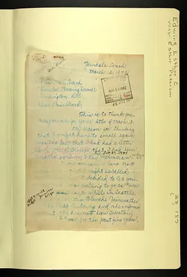 p. 24