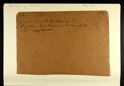 p. 2