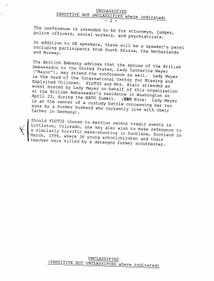 p. 57