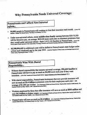 p. 39