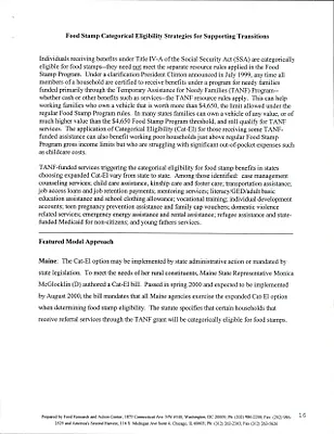 p. 21