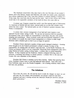 p. 49
