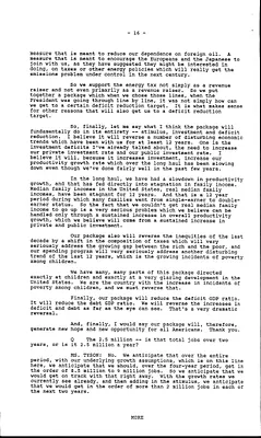 p. 31
