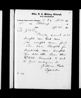 p. 53