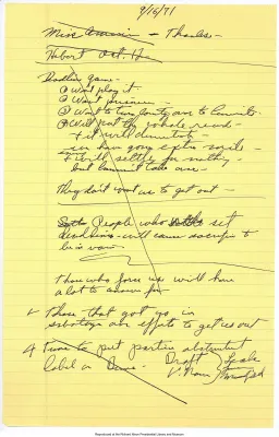 p. 10