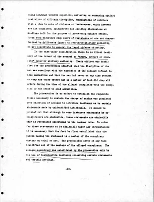 p. 44