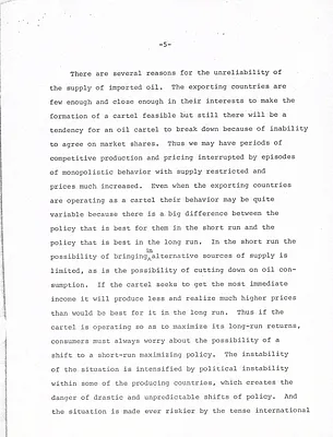 p. 41