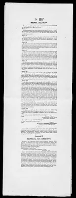 p. 40