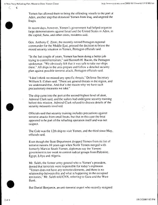 p. 52
