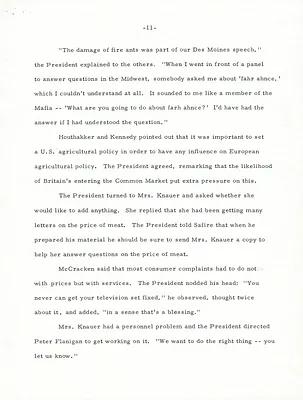 p. 43